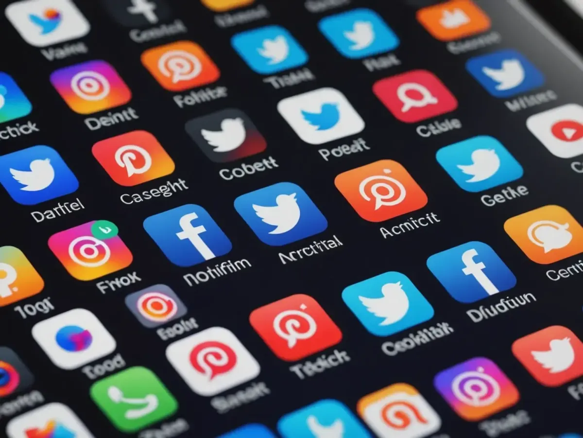 5 Proven Strategies to Elevate Your Business: Social Media, Web Design, Branding, Consulting, Marketing