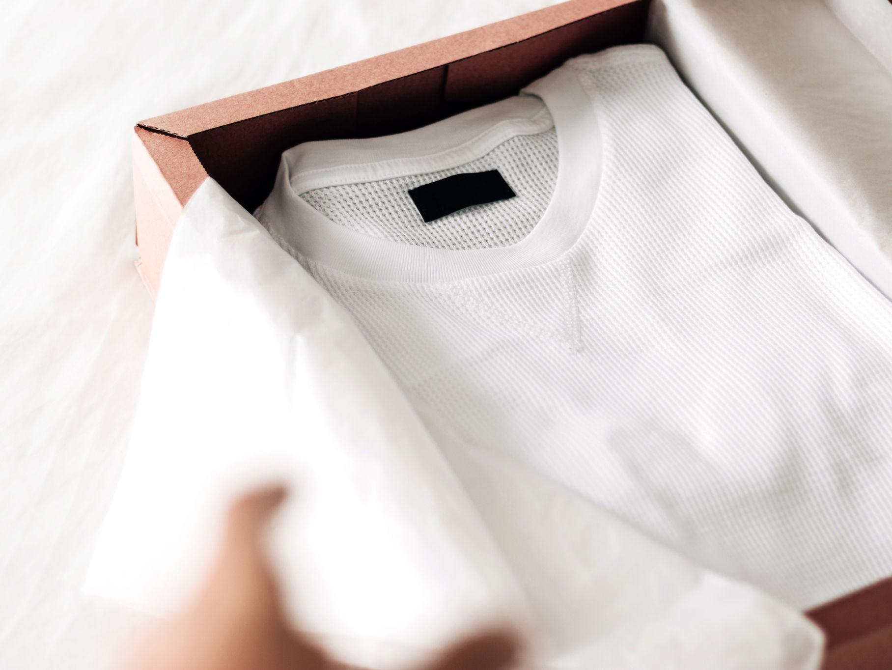 From T-Shirts to Tycoons: How Printify & Shopify Can Kickstart Your Merch Empire