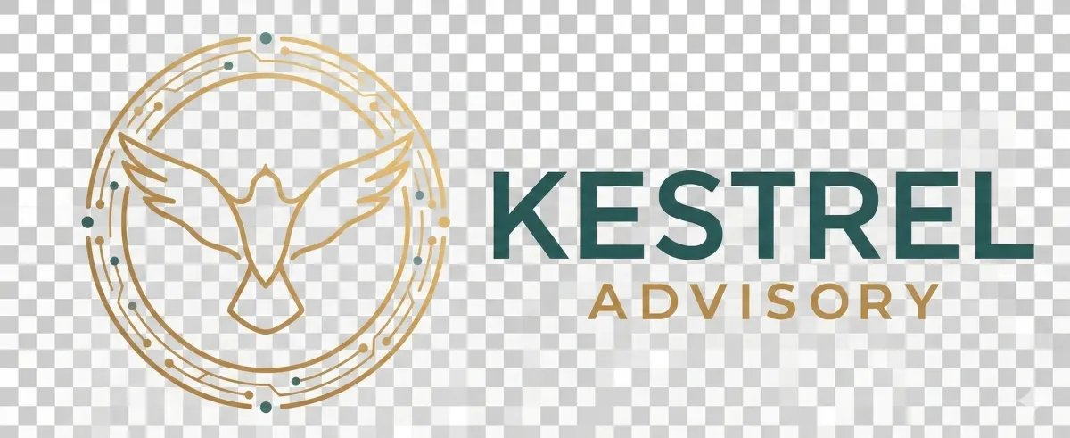 Kestrel Advisory