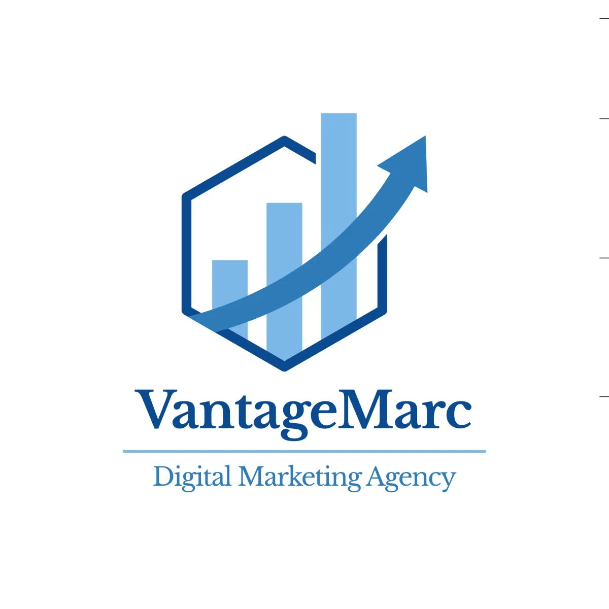 Bonus: Website Template 2.0!