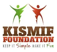 KISMIF - Keep It Simple Make It Fun