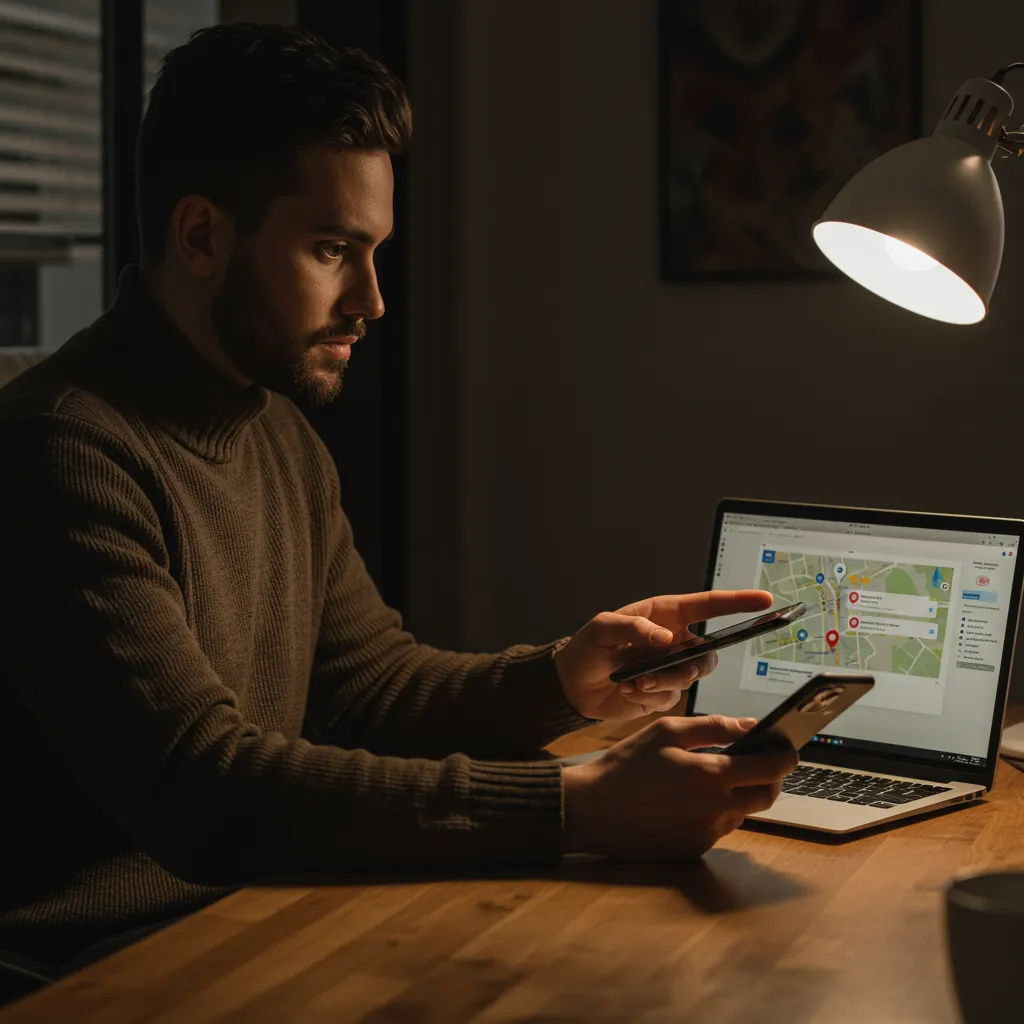 The Semantic Proof Era: How Do Google Reviews Impact Local SEO Ranking in 2026?