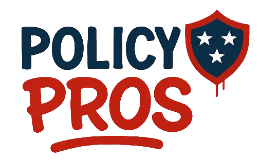 Life Insurance that generates wealth