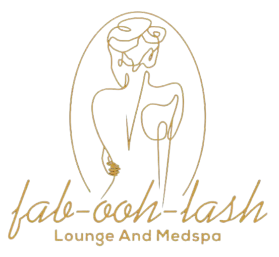 Fab-Oo-Lash-logo