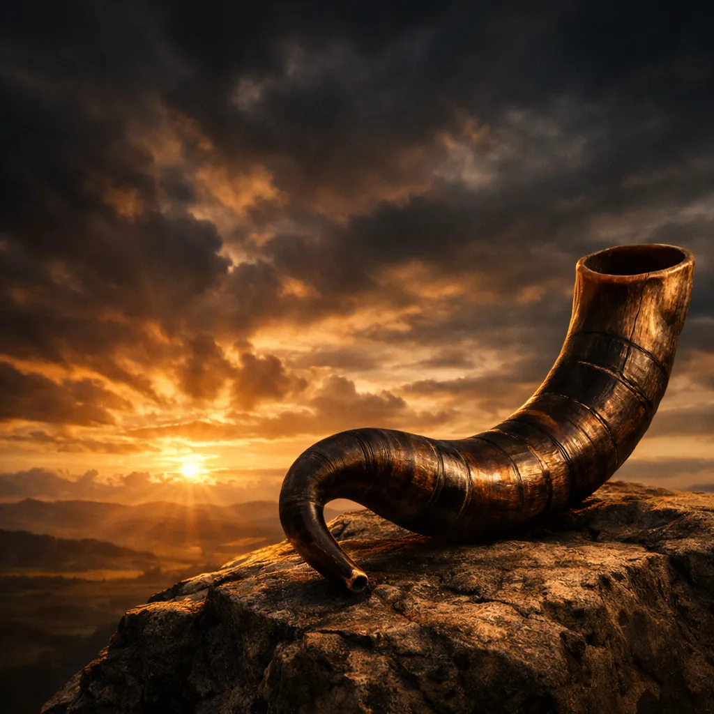 AI Guest Follow-Up: How Churches Can Build Relationships Beyond Sunday Morning