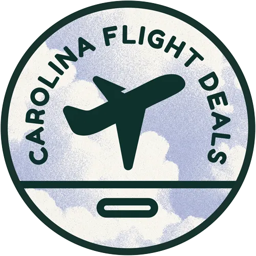 Carolina Flight Deals