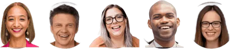 Our subscribers