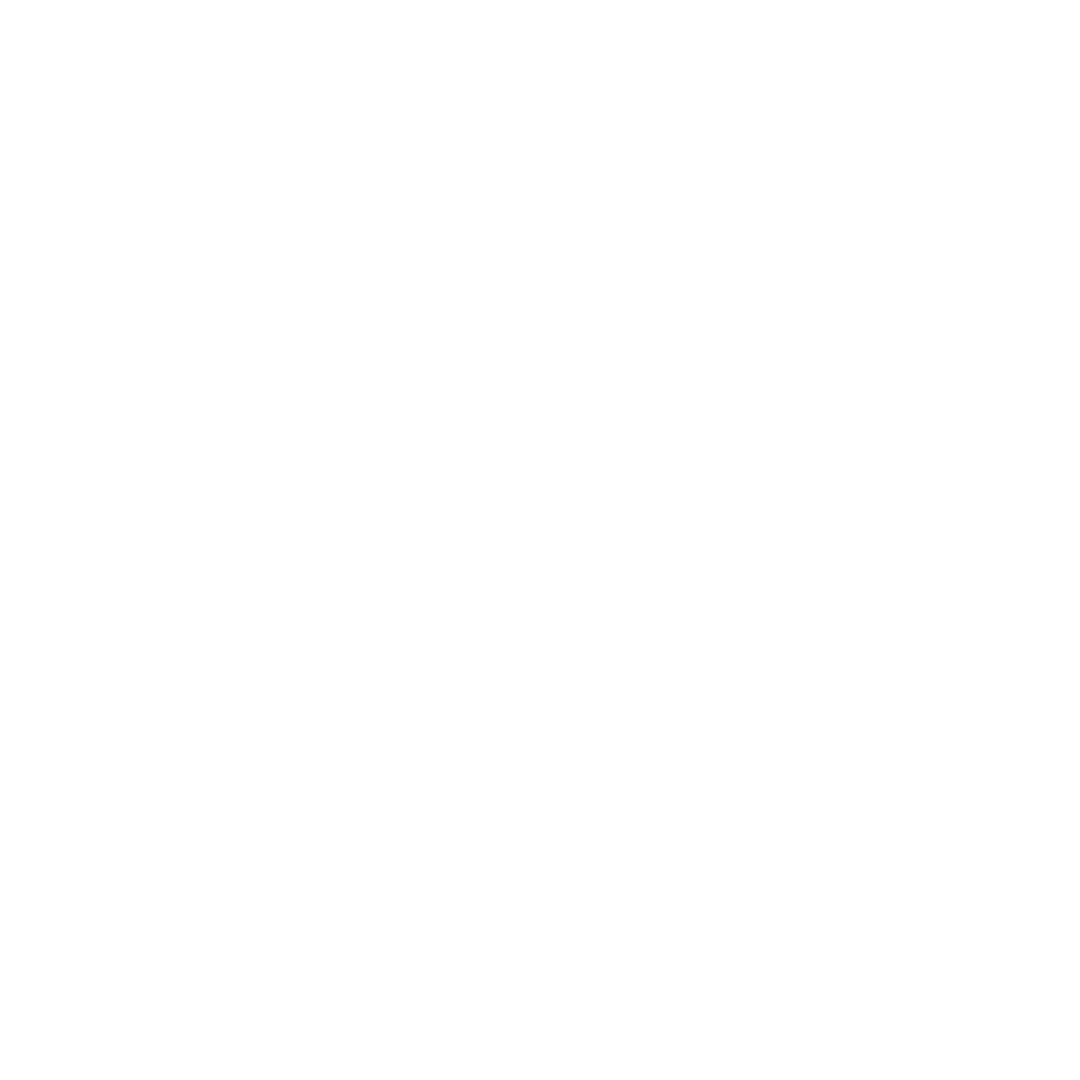 Large Stone Selection - Icon