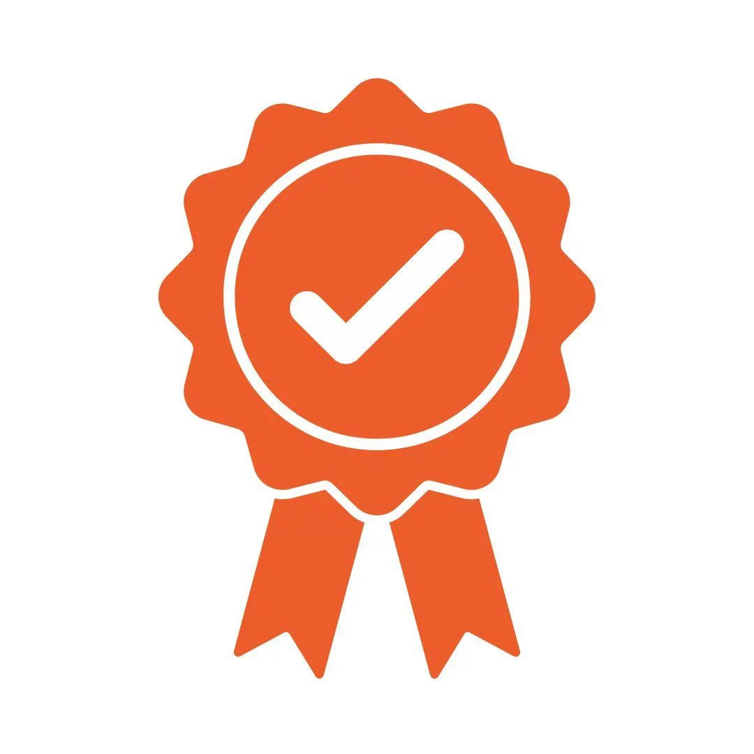 No-Pressure Sales - Icon