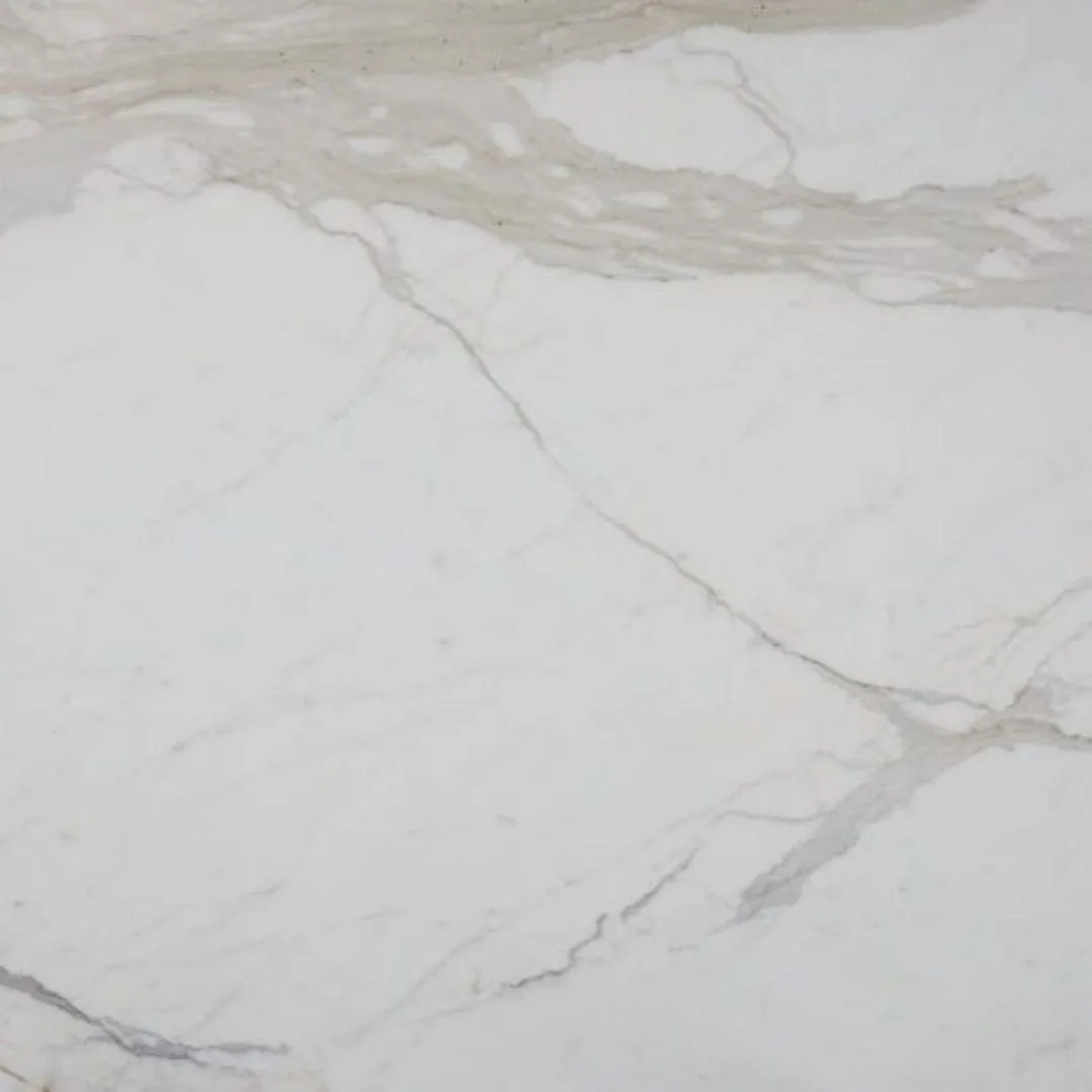 Calacatta Betogli Extra