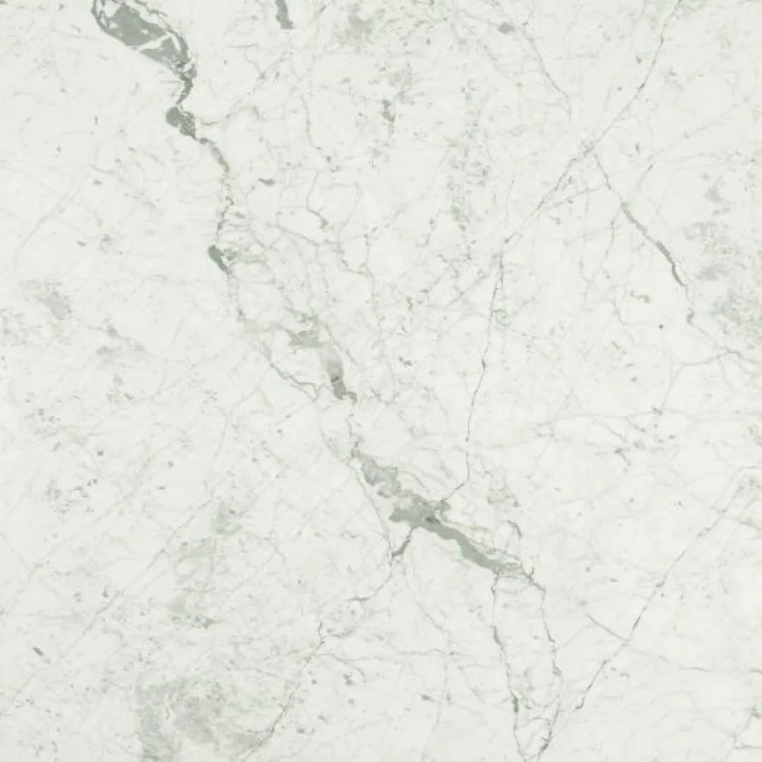 Bianco Carrara