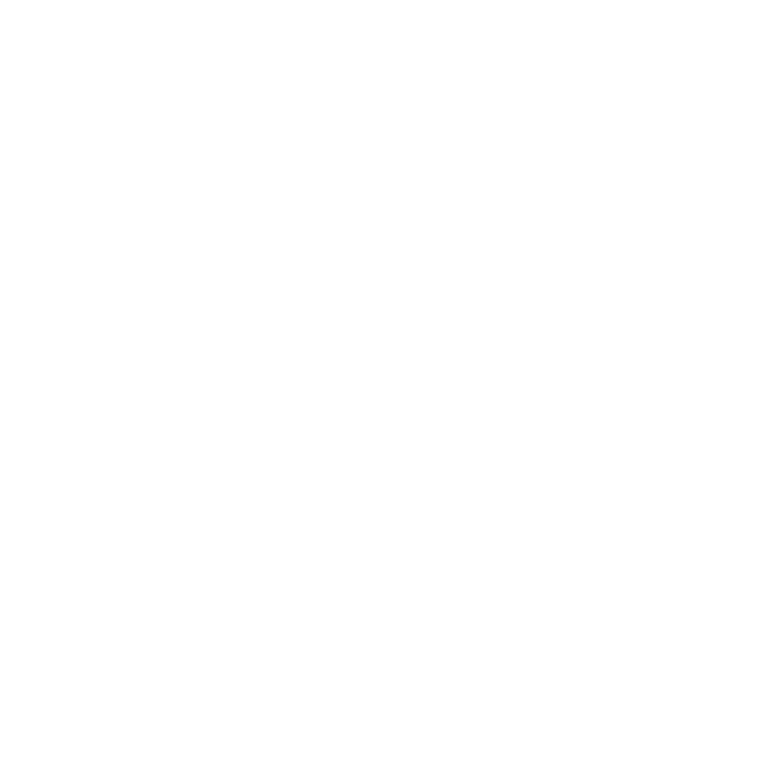 State-of-the-Art Technology