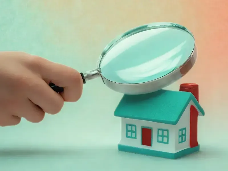 Home Inspection Cost in Arizona [2026 Guide]
