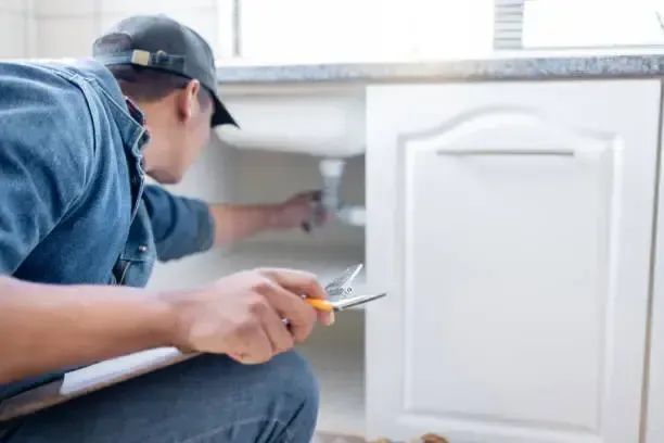 What Are the Benefits of a Pre-Listing Home Inspection?