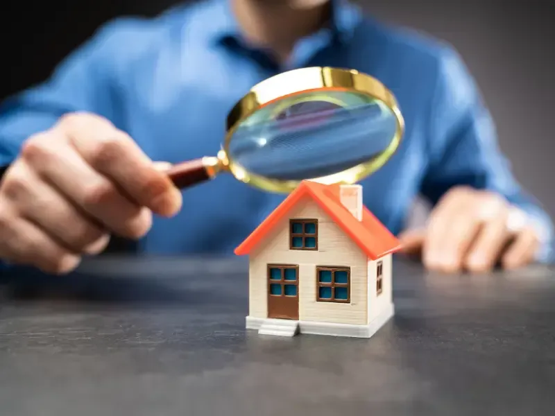 Should You Get a New Construction Home Inspection in Phoenix, AZ?