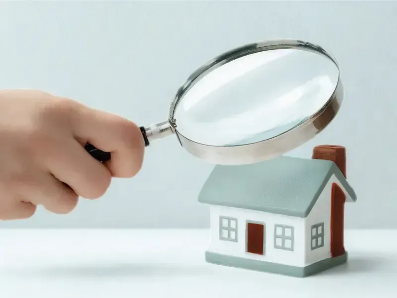 What Is Radon Testing During a Home Inspection in Chandler, AZ?