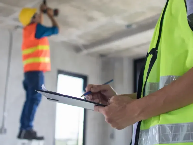 Why Should Sellers Get a Home Inspection in Mesa, AZ?