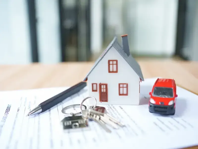 Retail Property Inspection Phoenix AZ: What It Covers and Why It Matters