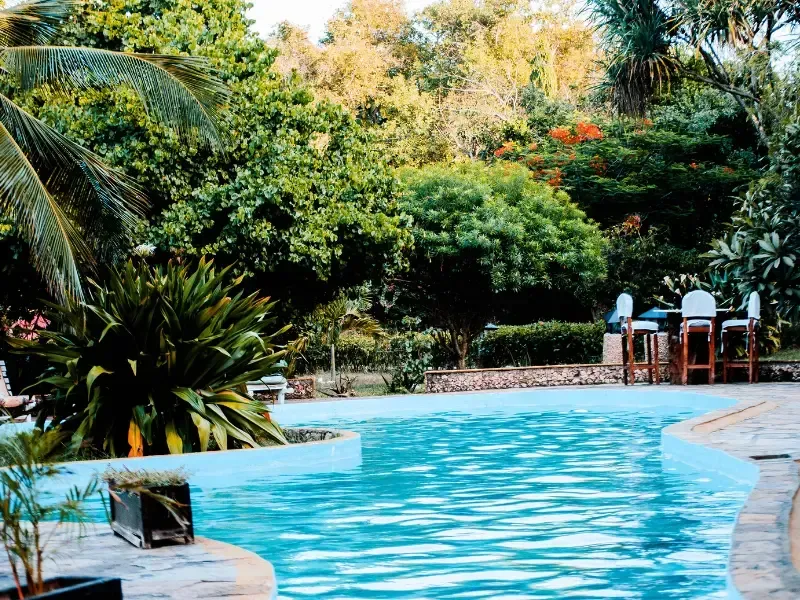 pool inspections Phoenix AZ