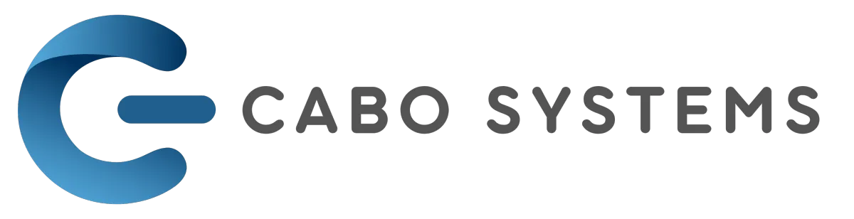 Cabosystems Logo