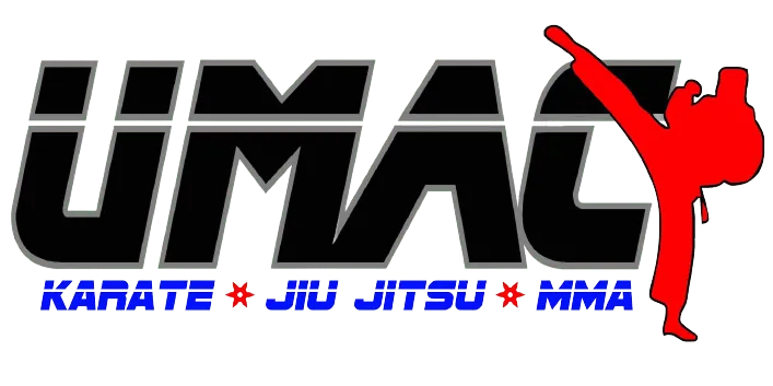 Stagen's Martial Arts