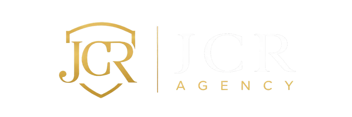 JCR Agency