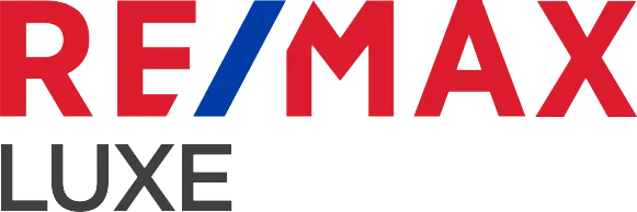 REMAX LUXE
