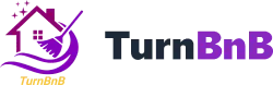 TurnBnB
