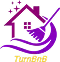 TurnBnB