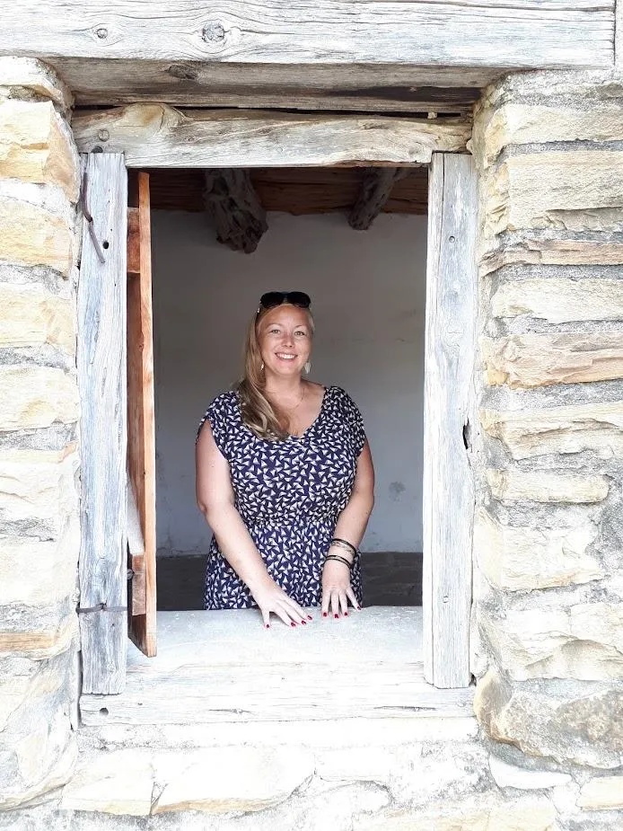 Oasis of Healing Spa Salt Room Salt Cave Photo