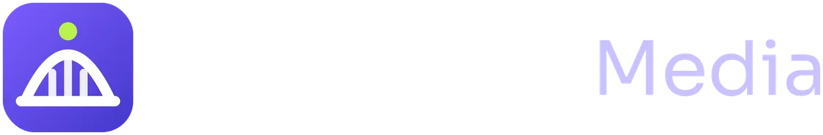 Skybridge Media