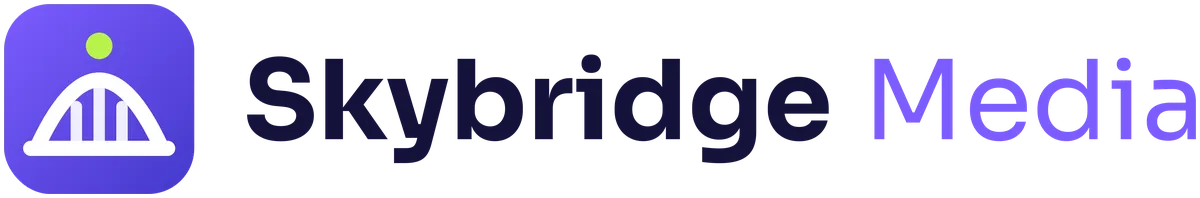 Skybridge Media