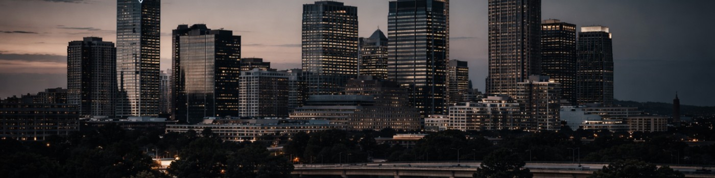 white concrete building