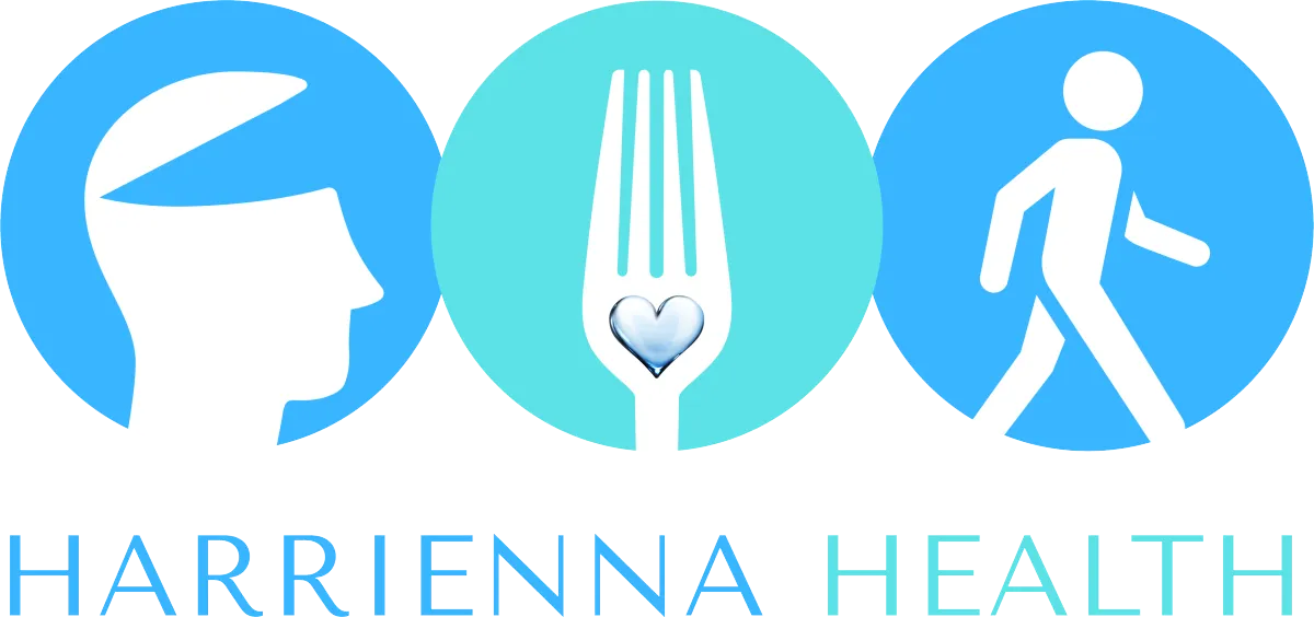 Harrienna Health