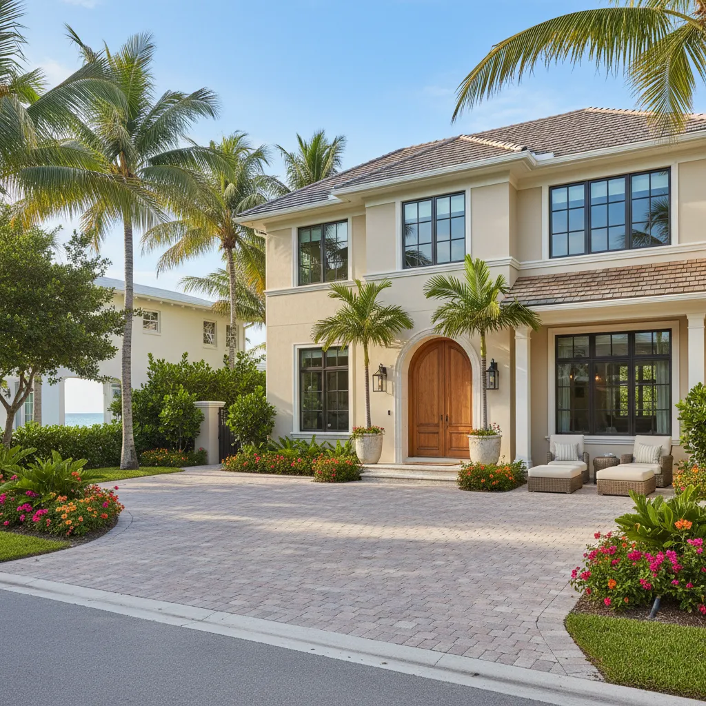 Delray Beach Living: Top Neighborhoods for Beach Lovers and New Residents 🌞