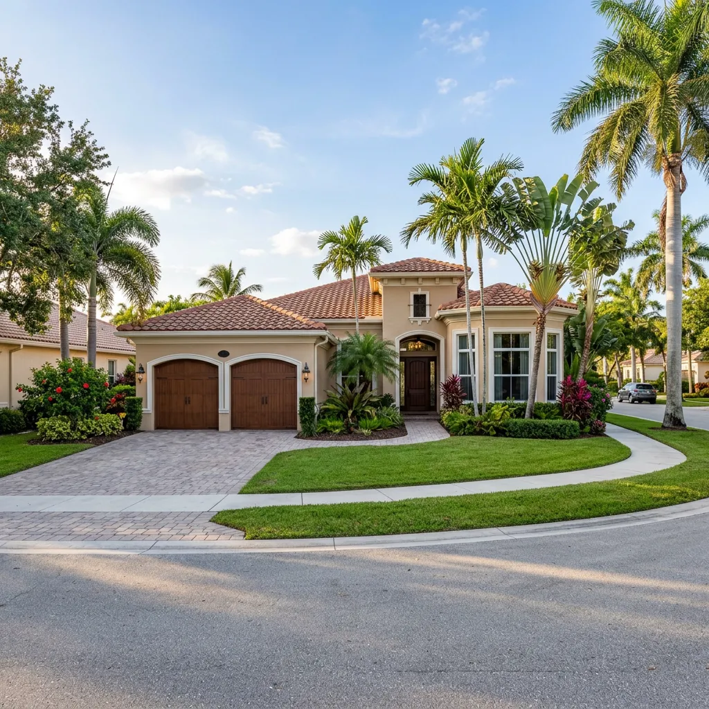 Top 5 Reasons to Move to Southern Palm Beach County: Boca Raton, Delray Beach, & Boynton Beach