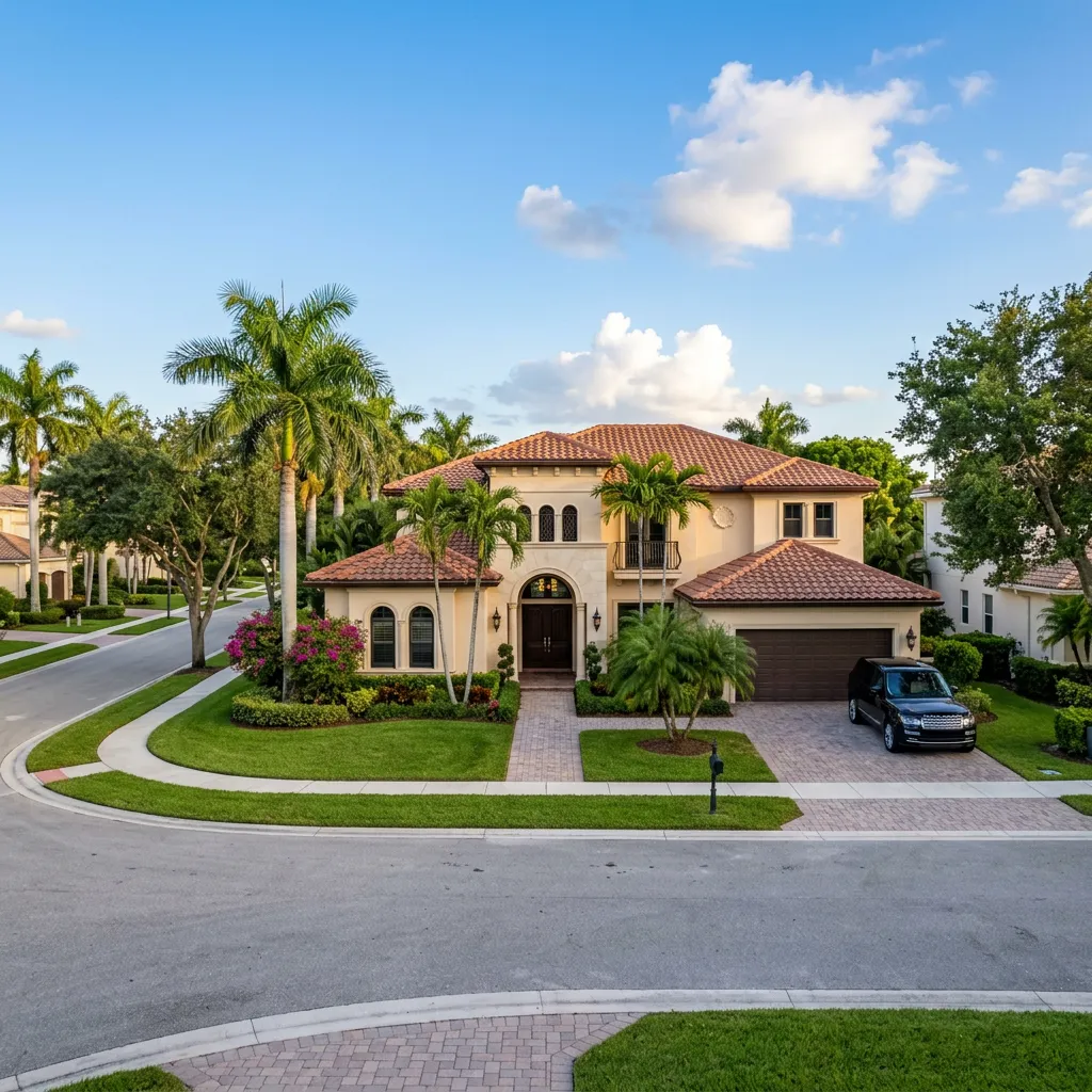 Best Schools in Boca Raton, Delray Beach & Boynton Beach