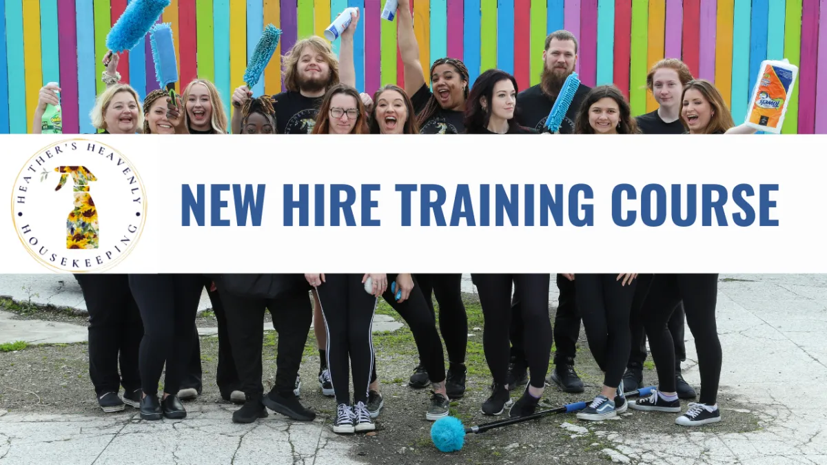 a kitchen with a sink, stove, and a window