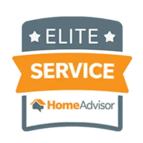 Home Advisor Icon