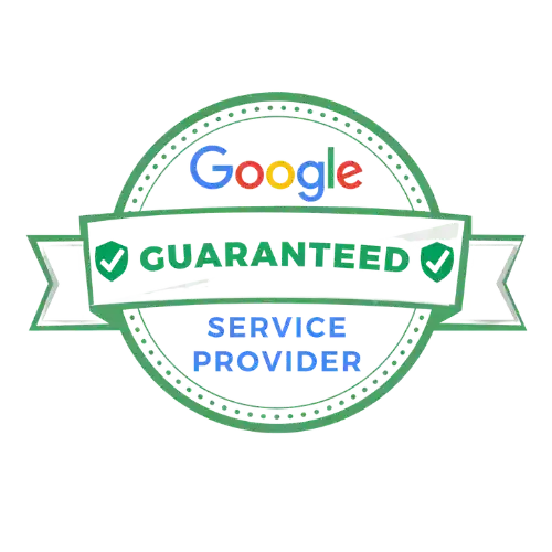 Google Service Icon
