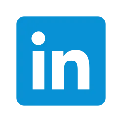 LinkedIn