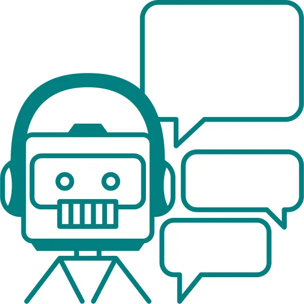 Laptop with a webpage and SEO written on the screen, representing the intersection of webpages and search engine optimization.