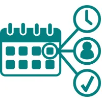 Site map illustrating the structure and organization of a website for enhanced user experience and search engine optimization.