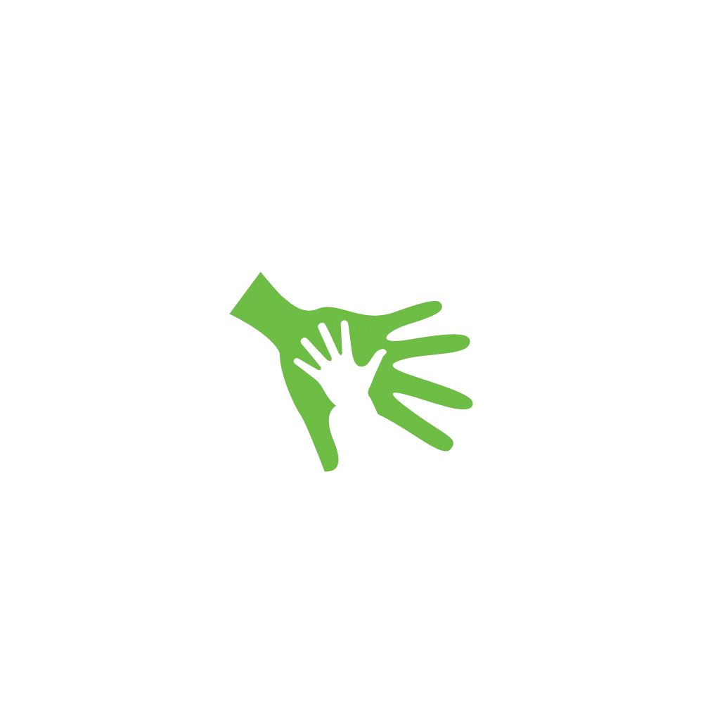 empowering humans