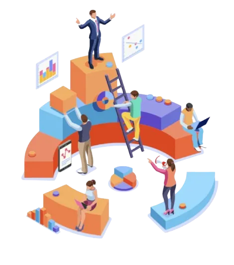 Apple Business Listing Blueprint – Step-by-step guide to getting listed on Apple Maps, Siri, and more