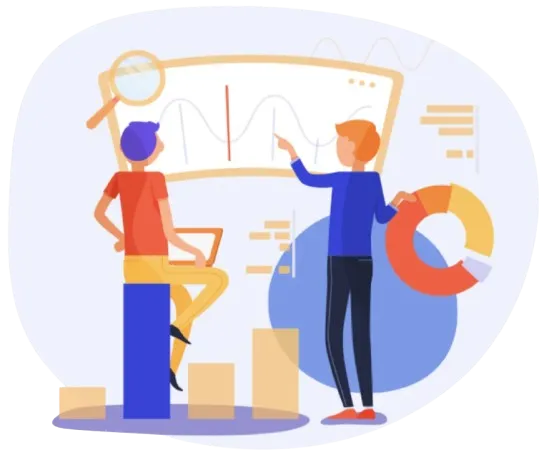 Apple Business Listing Blueprint – Step-by-step guide to getting listed on Apple Maps, Siri, and more