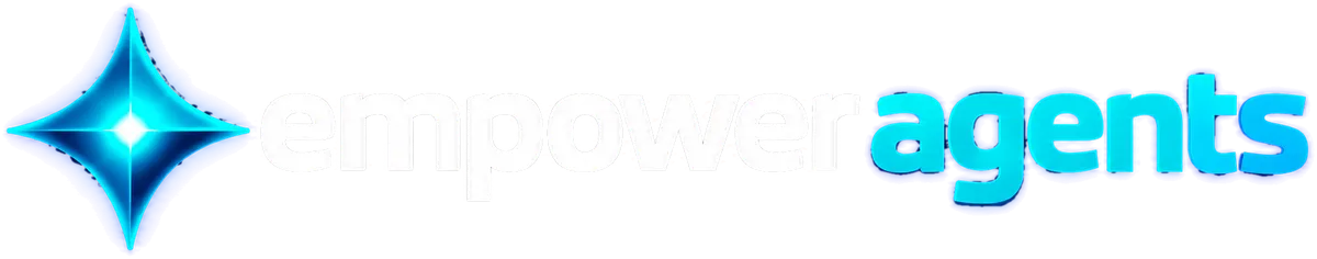 Empower Agents