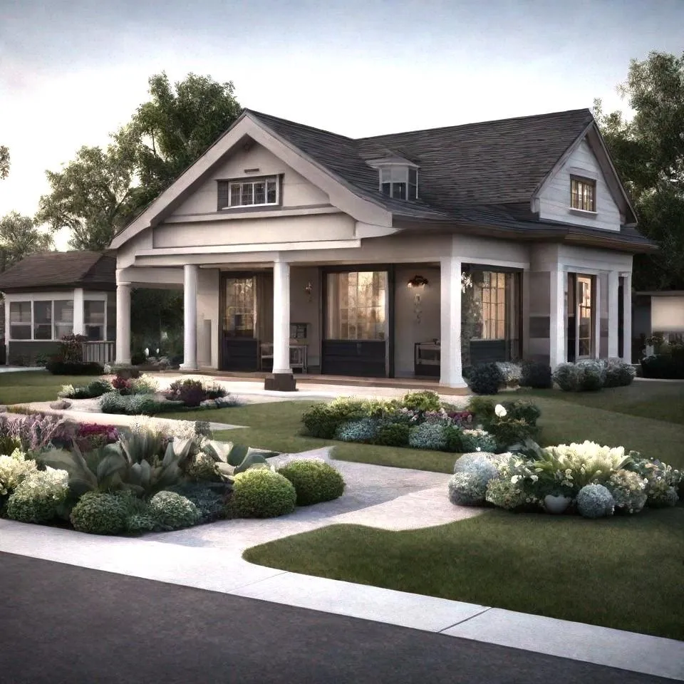 Your Dream Hoe Built By The Panel Pros