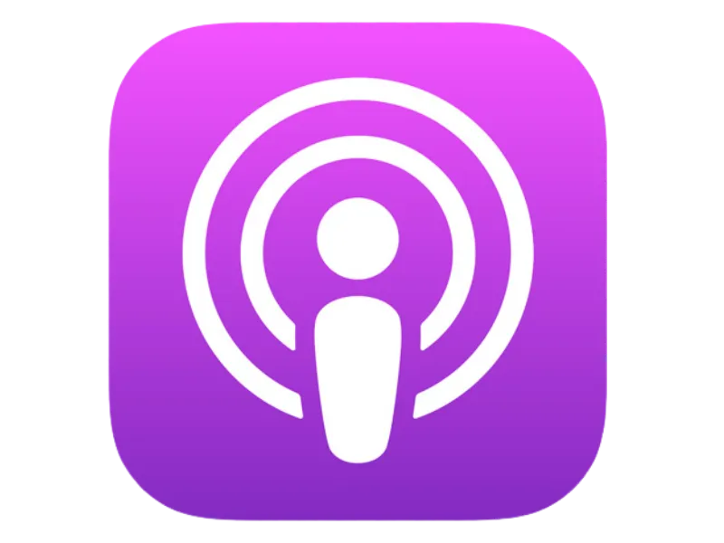Apple podcast paid to know