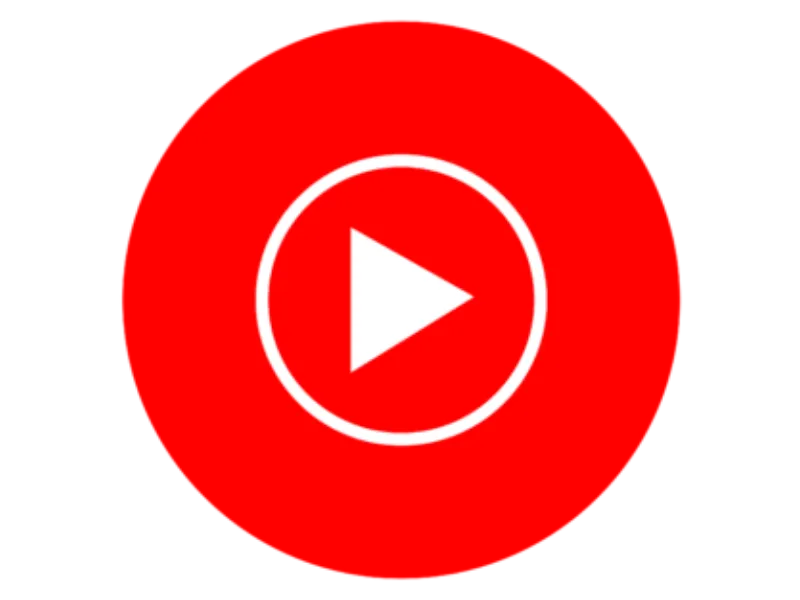 Youtube Paid to know